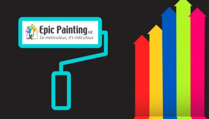 epic-news-featured-image-2
