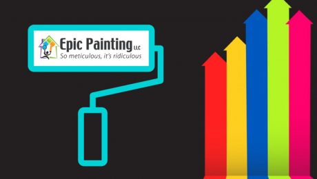 epic-news-featured-image-2
