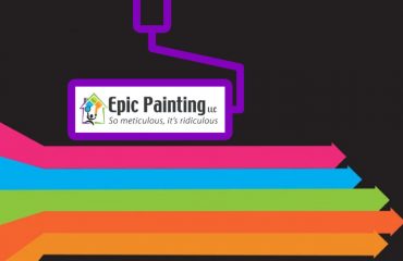epic-news-featured-image