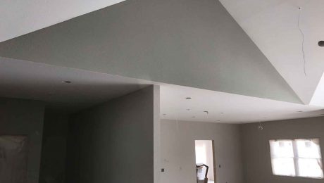 best painting company in madison wisconsin