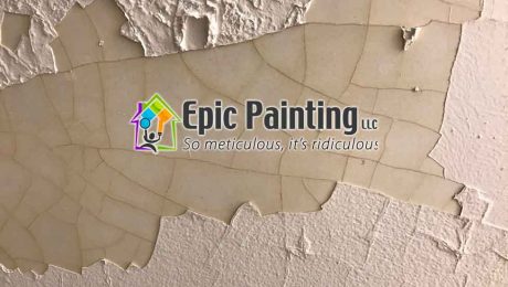 painting company Madison Wisconsin