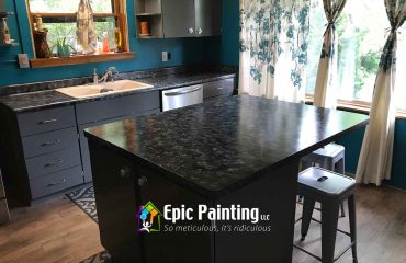 epic-painting-best-madison-painting-company.jpg