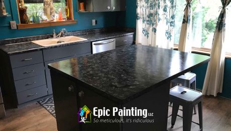 epic-painting-best-madison-painting-company.jpg