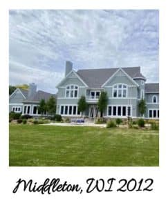 best-madison-wisconsin-exterior-home-painting-companies-epic